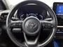 Toyota Yaris Cross 1.5 Hybrid Executive Limited | Dodehoek detectie | Stoelverwarming | Half lederen bekleding | Draadloze telefoonlader | Achteruitrijcamera | Apple CarPlay/Android Auto | Cruise Control Adaptive |