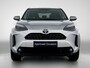 Toyota Yaris Cross 1.5 Hybrid Adventure | Stoelverwarming | Half lederen bekleding | Achteruitrijcamera |