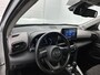 Toyota Yaris Cross 1.5 Hybrid Adventure | Stoelverwarming | Half lederen bekleding | Achteruitrijcamera |