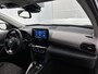 Toyota Yaris Cross 1.5 Hybrid Adventure | Stoelverwarming | Half lederen bekleding | Achteruitrijcamera |