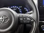 Toyota Yaris Cross 1.5 Hybrid Executive Limited | Dodehoek detectie | Stoelverwarming | Half lederen bekleding | Draadloze telefoonlader | Achteruitrijcamera | Apple CarPlay/Android Auto | Cruise Control Adaptive |