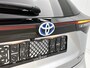 Toyota Yaris Cross 1.5 Hybrid Adventure | Stoelverwarming | Half lederen bekleding | Achteruitrijcamera |