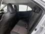 Toyota Yaris Cross 1.5 Hybrid Executive Limited | Dodehoek detectie | Stoelverwarming | Half lederen bekleding | Draadloze telefoonlader | Achteruitrijcamera | Apple CarPlay/Android Auto | Cruise Control Adaptive |