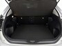 Toyota Yaris Cross 1.5 Hybrid Executive Limited | Dodehoek detectie | Stoelverwarming | Half lederen bekleding | Draadloze telefoonlader | Achteruitrijcamera | Apple CarPlay/Android Auto | Cruise Control Adaptive |