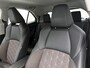 Toyota Yaris Cross 1.5 Hybrid Adventure | Stoelverwarming | Half lederen bekleding | Achteruitrijcamera |