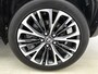 Toyota Yaris Cross 1.5 Hybrid Executive Limited | Dodehoek detectie | Stoelverwarming | Half lederen bekleding | Draadloze telefoonlader | Achteruitrijcamera | Apple CarPlay/Android Auto | Cruise Control Adaptive |