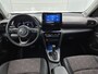 Toyota Yaris Cross 1.5 Hybrid Adventure | Stoelverwarming | Half lederen bekleding | Achteruitrijcamera |
