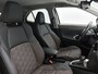 Toyota Yaris Cross 1.5 Hybrid Adventure | Stoelverwarming | Half lederen bekleding | Achteruitrijcamera |