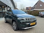 Jeep Compass 4xe 190 Plug-in Hybrid Electric Limited Lease 1e Eig.! Inc.BTW Camera Trekhaak NL-Auto NAP!
