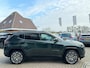 Jeep Compass 4xe 190 Plug-in Hybrid Electric Limited Lease 1e Eig.! Inc.BTW Camera Trekhaak NL-Auto NAP!