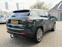 Jeep Compass 4xe 190 Plug-in Hybrid Electric Limited Lease 1e Eig.! Inc.BTW Camera Trekhaak NL-Auto NAP!