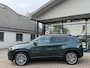 Jeep Compass 4xe 190 Plug-in Hybrid Electric Limited Lease 1e Eig.! Inc.BTW Camera Trekhaak NL-Auto NAP!