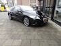 Honda CR-Z 1.5 i-Vtec IMA Sport //ACHTERKLEPSPOILER//SPORTGRILL// 12 MAANDEN BOVAG / DUBBELE REMUS SPORTUITLAAT