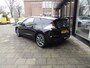 Honda CR-Z 1.5 i-Vtec IMA Sport //ACHTERKLEPSPOILER//SPORTGRILL// 12 MAANDEN BOVAG / DUBBELE REMUS SPORTUITLAAT
