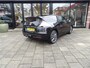 Honda CR-Z 1.5 i-Vtec IMA Sport //ACHTERKLEPSPOILER//SPORTGRILL// 12 MAANDEN BOVAG / DUBBELE REMUS SPORTUITLAAT