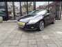 Honda CR-Z 1.5 i-Vtec IMA Sport //ACHTERKLEPSPOILER//SPORTGRILL// 12 MAANDEN BOVAG / DUBBELE REMUS SPORTUITLAAT