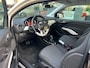 Opel Adam 1.4 Jam, Automaat, Radio/ media/ apps, Bluetooth, Cruise control, Sterrenhemel, etc.