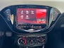 Opel Adam 1.4 Jam, Automaat, Radio/ media/ apps, Bluetooth, Cruise control, Sterrenhemel, etc.