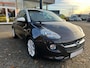 Opel Adam 1.4 Jam, Automaat, Radio/ media/ apps, Bluetooth, Cruise control, Sterrenhemel, etc.
