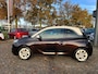 Opel Adam 1.4 Jam, Automaat, Radio/ media/ apps, Bluetooth, Cruise control, Sterrenhemel, etc.