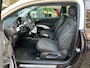 Opel Adam 1.4 Jam, Automaat, Radio/ media/ apps, Bluetooth, Cruise control, Sterrenhemel, etc.