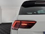 Volkswagen Tiguan 2.0 TSI 4Motion R-Line Highline Aut. *ADAPTIVE-CRUISE | LEATHER-MICROFIBRE | FULL-LED | NAVI-FULLMAP | HEATED-SPORTSEATS | CAMERA | SHIFTPADDLES | PRIVACYGLASS | CARPLAY | ECC | PDC | 20''ALU*