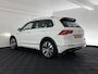 Volkswagen Tiguan 2.0 TSI 4Motion R-Line Highline Aut. *ADAPTIVE-CRUISE | LEATHER-MICROFIBRE | FULL-LED | NAVI-FULLMAP | HEATED-SPORTSEATS | CAMERA | SHIFTPADDLES | PRIVACYGLASS | CARPLAY | ECC | PDC | 20''ALU*