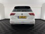 Volkswagen Tiguan 2.0 TSI 4Motion R-Line Highline Aut. *ADAPTIVE-CRUISE | LEATHER-MICROFIBRE | FULL-LED | NAVI-FULLMAP | HEATED-SPORTSEATS | CAMERA | SHIFTPADDLES | PRIVACYGLASS | CARPLAY | ECC | PDC | 20''ALU*