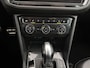 Volkswagen Tiguan 2.0 TSI 4Motion R-Line Highline Aut. *ADAPTIVE-CRUISE | LEATHER-MICROFIBRE | FULL-LED | NAVI-FULLMAP | HEATED-SPORTSEATS | CAMERA | SHIFTPADDLES | PRIVACYGLASS | CARPLAY | ECC | PDC | 20''ALU*