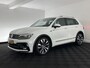Volkswagen Tiguan 2.0 TSI 4Motion R-Line Highline Aut. *ADAPTIVE-CRUISE | LEATHER-MICROFIBRE | FULL-LED | NAVI-FULLMAP | HEATED-SPORTSEATS | CAMERA | SHIFTPADDLES | PRIVACYGLASS | CARPLAY | ECC | PDC | 20''ALU*
