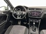 Volkswagen Tiguan 2.0 TSI 4Motion R-Line Highline Aut. *ADAPTIVE-CRUISE | LEATHER-MICROFIBRE | FULL-LED | NAVI-FULLMAP | HEATED-SPORTSEATS | CAMERA | SHIFTPADDLES | PRIVACYGLASS | CARPLAY | ECC | PDC | 20''ALU*