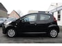 Peugeot 107 1.0 Access Accent 5 Drs | Airco