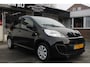 Peugeot 107 1.0 Access Accent 5 Drs | Airco