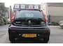 Peugeot 107 1.0 Access Accent 5 Drs | Airco