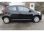 Peugeot 107 1.0 Access Accent 5 Drs | Airco