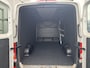 Volkswagen Crafter 2.0 TDI L3H1*AUTOM.*A/C*NAVI*HAAK*CAM*CARPLAY*