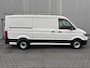 Volkswagen Crafter 2.0 TDI L3H1*AUTOM.*A/C*NAVI*HAAK*CAM*CARPLAY*