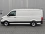 Volkswagen Crafter 2.0 TDI L3H1*AUTOM.*A/C*NAVI*HAAK*CAM*CARPLAY*