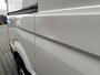 Volkswagen Crafter 2.0 TDI L3H2*AUTOM.*CARPLAY*A/C*NAVI*HAAK*CAMERA*