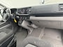 Volkswagen Crafter 2.0 TDI L3H1*AUTOM.*A/C*NAVI*HAAK*CAM*CARPLAY*