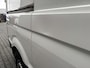 Volkswagen Crafter 2.0 TDI L3H1*AUTOM.*A/C*NAVI*HAAK*CAM*CARPLAY*