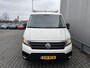 Volkswagen Crafter 2.0 TDI L3H2*AUTOM.*CARPLAY*A/C*NAVI*HAAK*CAMERA*