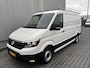 Volkswagen Crafter 2.0 TDI L3H1*AUTOM.*A/C*NAVI*HAAK*CAM*CARPLAY*