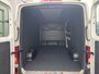 Volkswagen Crafter 2.0 TDI L3H2*AUTOM.*CARPLAY*A/C*NAVI*HAAK*CAMERA*