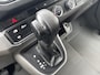 Volkswagen Crafter 2.0 TDI L3H1*AUTOM.*A/C*NAVI*HAAK*CAM*CARPLAY*