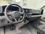 Volkswagen Crafter 2.0 TDI L3H1*AUTOM.*A/C*NAVI*HAAK*CAM*CARPLAY*