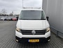 Volkswagen Crafter 2.0 TDI L3H1*AUTOM.*A/C*NAVI*HAAK*CAM*CARPLAY*