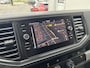 Volkswagen Crafter 2.0 TDI L3H1*AUTOM.*A/C*NAVI*HAAK*CAM*CARPLAY*