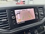 Volkswagen Crafter 2.0 TDI L3H1*AUTOM.*A/C*NAVI*HAAK*CAM*CARPLAY*
