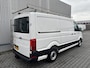 Volkswagen Crafter 2.0 TDI L3H1*AUTOM.*A/C*NAVI*HAAK*CAM*CARPLAY*